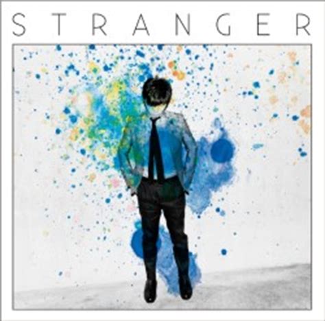 Manage your video collection and share your thoughts. 星野源、新アルバム『Stranger』の収録曲&ジャケ&初回仕様決定 ...