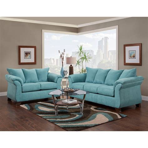 Our Best Living Room Furniture Deals Living Room Turquoise Living