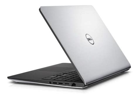 Dell inspiron 5000 drivers download table for windows xp download. Laptop Dell Inspiron 15 5000 Series Intel I7 8 Gb Ram ...