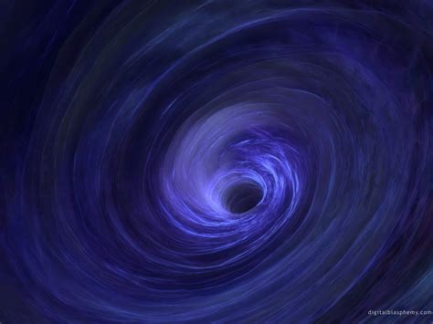 Find black hole pictures and black hole photos on desktop nexus. black holes, Space HD Wallpapers / Desktop and Mobile ...