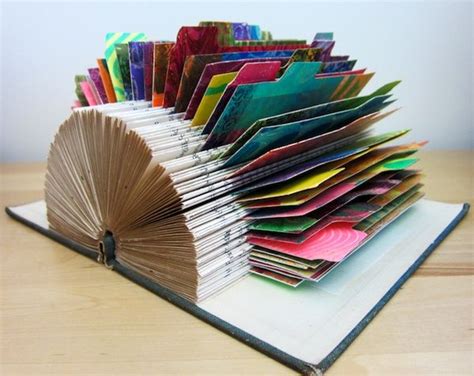 Maybe you would like to learn more about one of these? 58 best images about Index cards on Pinterest