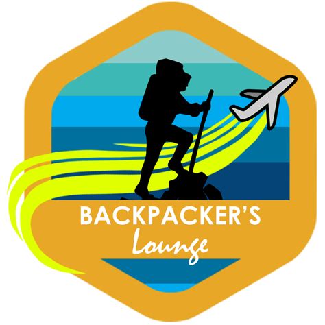 Backpackers Lounge Travel Services Rodriguez