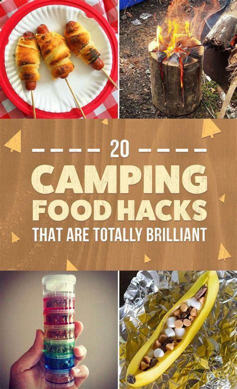 Camping Tips And Tricks Campinghacks Campingtipswithkids Camping
