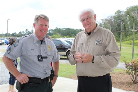 Berrien County Sheriff's Office