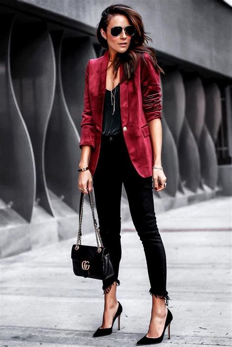 18 sassy date night outfits that turn up the heat date night fashion girls night out outfits