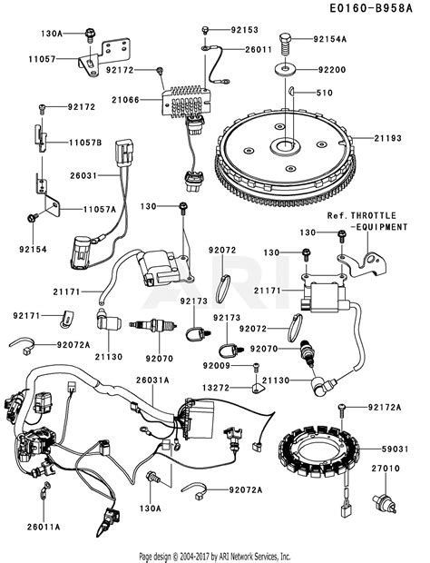 Kawasaki Fx V Wiring Diagram