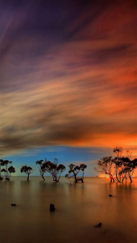 Wallpaper Depository: Iphone Wallpaper Artsy