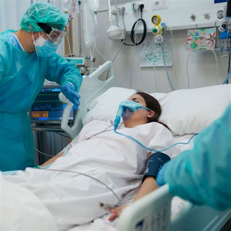 It was first identified in december 2019 in wuhan,. Take the New Covid-19 Variants Seriously | Dr. Mary E. Schmidt