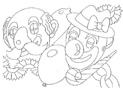 Avast ye, cruise ship coloring pages for ye. coloring page Carnival Kids-n-Fun | Cool coloring pages ...