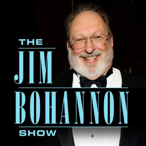 Jim Bohannon Listen To Podcasts On Demand Free Tunein