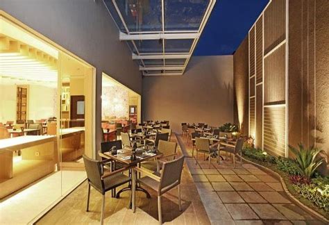 Great for familiesthis property has good facilities for families. Neo Samadikun Cirebon - Hotel Murah