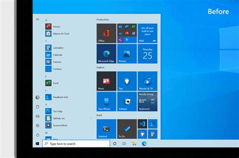 Windows 10 Télécharger Et Installer La Mise à Jour Doctobre 2020
