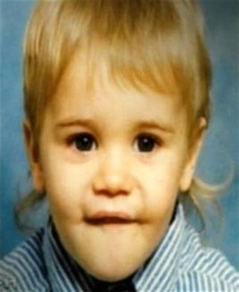 Justin drew bieber wurde am 1. Das große Justin-Bieber-Quiz