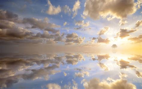 Heavenly Clouds Wallpapers Top Những Hình Ảnh Đẹp
