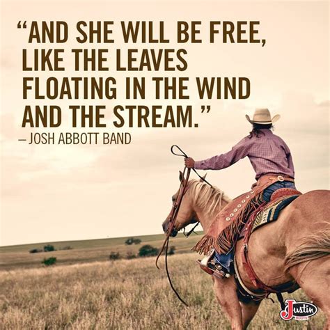 Pickup lines are abundant in this song; 2196 best images about cowgirl sayings on Pinterest ...