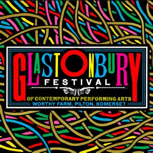 For the first time ever, glastonbury festival has been canceled for two years in a row. Glastonbury Festival 2020 - Songkick