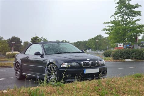 Achetez des voitures bmw m3 neuves et d'occasion qui correspondent à vos besoins chez autoscout24. BMW M3 E46 SMG2 CABRIOLET OCCASION - Wroc?awski Informator Internetowy - Wroc?aw, Wroclaw ...