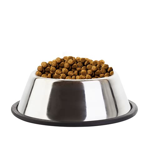 These diets typically also have an appropriate balance of calcium and phosphorus with a lower overall. EUKANUBA Puppy Dry Dog Food For Large Breed, Chicken - Dog ...