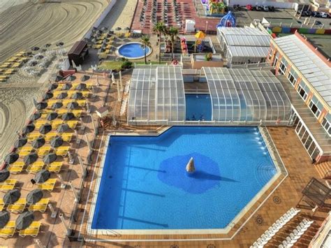 Check spelling or type a new query. HOTEL ENTREMARES BIOBALNEARIO MARINO la Manga Del Mar ...