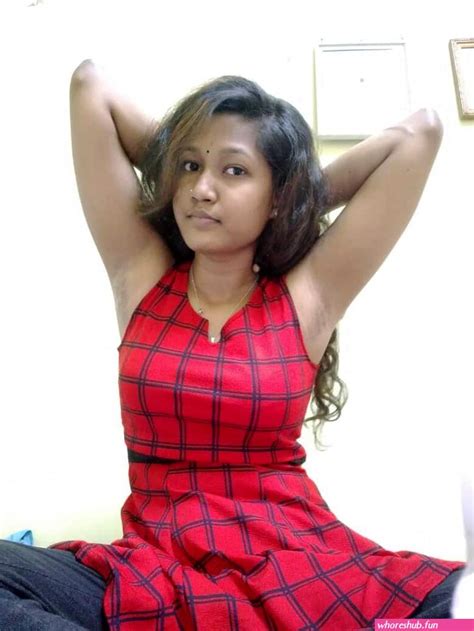Desi Nude Full Frontal Picture Gallery Whoreshub