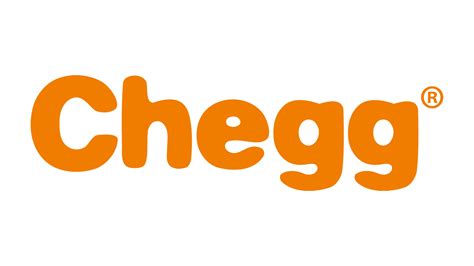 Chegg Logo and symbol, meaning, history, PNG, brand