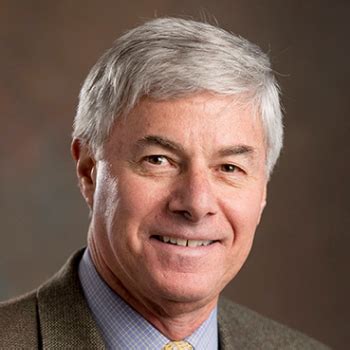 St vincent's hospital sits on gadigal land. Steven Weiner, MD | Christus St. Vincent, Santa Fe, New Mexico