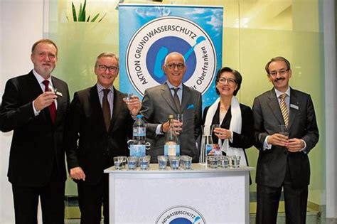 Jetzt die besten banken in kulmbach finden. Kulmbach: Wasser als schützenswertes Gut - Startseite ...