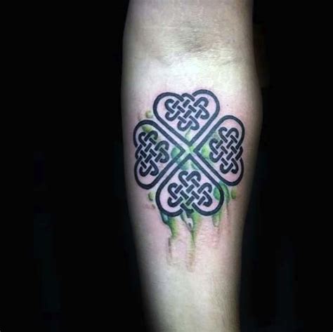 Irish Tattoo | Irish tattoos, Tattoos for guys, Celtic tattoos