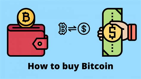 Is it ok to leave my bitcoins on the exchange? How to Buy Bitcoin and Every Step You Should Know