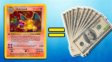 Maybe you would like to learn more about one of these? How to find RARE POKEMON CARDS in 2020! - YouTube