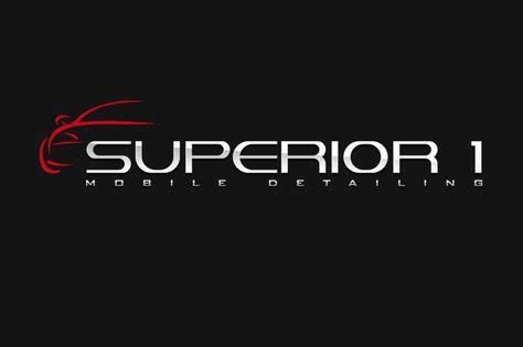 18 mejores imágenes de detailing car logo | Design logos, Car logo