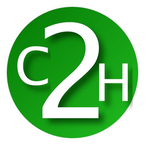 C2H2 Home