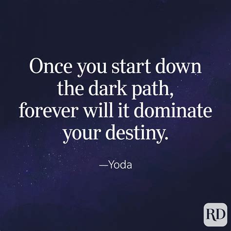 Dominate Your Destiny: The Power Of Your Dominant Planet - Sophie Rain Fan Marketplace - Featured Image