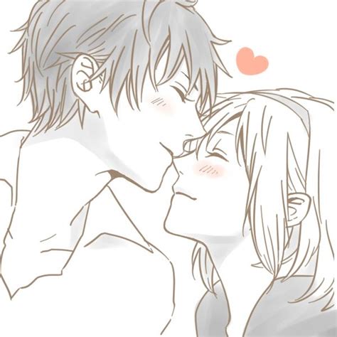 Axis Powers Hetalia 418784 Zerochan Anime Love Anime Kiss Anime
