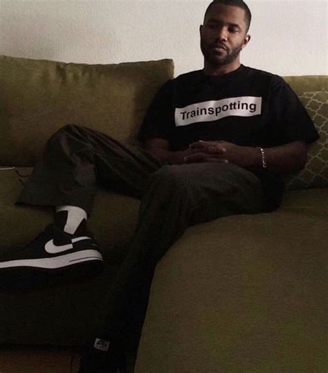 We did not find results for: Frank ocean in 2020 | Frank ocean, Ocean, Trainspotting
