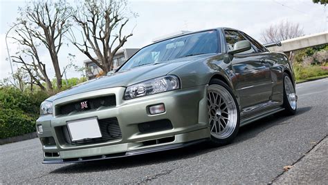 I started this blog as a way to make sense of the hundreds of photos on my phone and. BNR34 VスペックⅡNurを買取りしました | GT-R専門店565