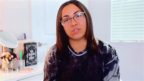 Teen Mom Briana Dejesus Slammed For Claiming She Sets A ‘good Example