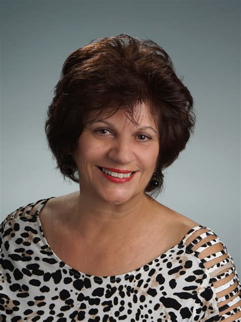 Joann The Realtor - Treasure Coast, FL | Fort Pierce FL
