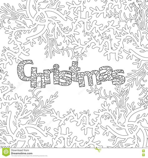 Meilleur De Livre Coloriage Adulte Noel  Des Milliers de Coloriage