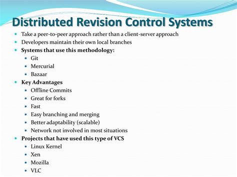 Difference Between Revision And Version Pasees