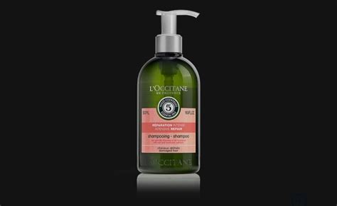 Atasi Rambut Rontok Dengan Cepat Pakai 5 Shampoo ini!