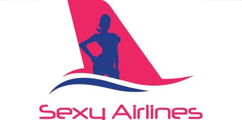 Sexy Airlines Launches 4th Of Julythemed Event From July 1 7 Hardcore Gamers Unified