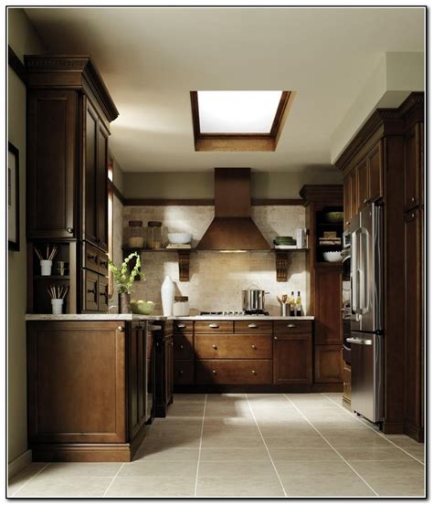 Kitchen cabinets for sale, affordable and stylish in queens. Thomasville Kitchen Cabinets Outlet - Kitchen : Home ...