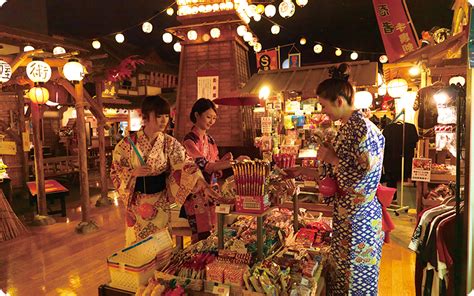 The site owner hides the web page description. 【クーポン】東京お台場 大江戸温泉物語の入場料金が最大1459円 ...