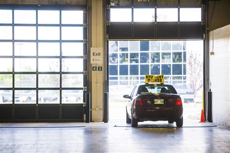 MPI hires 35 replacement road-test examiners – Winnipeg Free Press