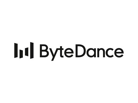 Download Bytedance Logo Png And Vector Pdf Svg Ai Eps Free