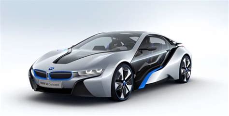 Mercedes eqs will be the first electric vehicle under the eq subbrand and will likely hit the roads by the end of 2021 or 2022. BMW lays down its cards in electric car market | VentureBeat