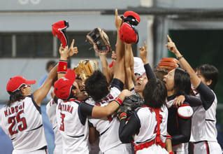 Jun 01, 2021 · ソフトボールのオーストラリア代表は、東京オリンピックに向け1日来日し、大会直前の7月17日までホストタウンの群馬県太田市で事前合宿を行い. ソフトボール日本代表、アメリカ撃破で金メダル! なでしこ ...