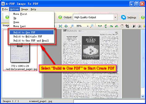 Hp printer driver is a software that is in charge of controlling every hardware installed on a computer, so that any installed hardware can. Pdf Scanner Software For Hp Laserjet M1136 Mfp - Most freeware