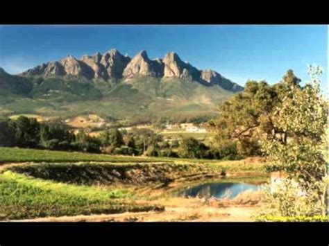 Focurile de artificii în australia și noua zeelandă. Noua Zeelanda, in imagini - YouTube